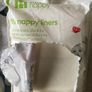 Cloth nappies Image 4