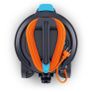 Nilfisk VP300 HEPA Commercial Vacuum Cleaner (Better than Henry!) Image 5