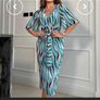 BNWT Girl in Mind Dress Image 2