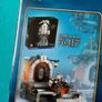 Rare Lego Harry Potter 40598 Gringotts Vault Image 5