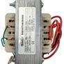 130VA - 230 to 12V AC Transformer Image 2