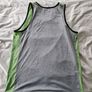 Green Bay packers nfl vest Image 3