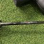 Scotty Cameron B3 Triple Black Image 4