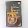 The Witchmaker VHS Film Image 5