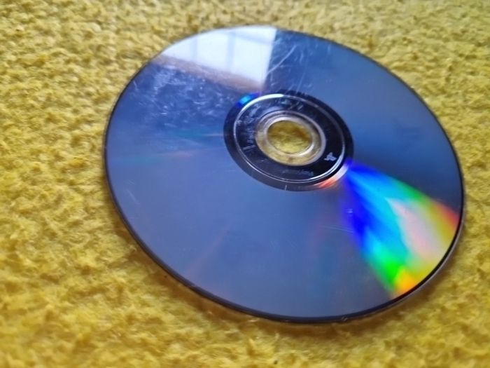 Smack Down vs. Raw PlayStation2 ps2 games Original