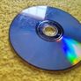 Smack Down vs. Raw PlayStation2 ps2 games Original Image 7