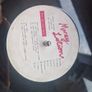 Various Vinyl (Hip Hop/breaks/ghetto) Image 6