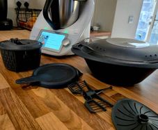 Thermomix 6