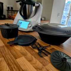 Thermomix 6