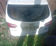 car parts
