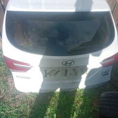 car parts