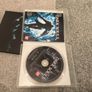 PS3 Dark Souls Limited Edition Image 10