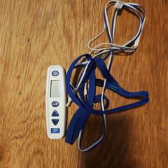 boots tens machine