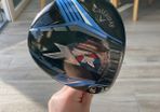 Callaway Xr Driver Price Drop!