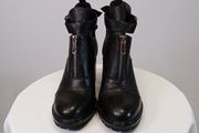 Women's boots