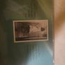 PJ Harvey CD  - To Bring You My Love Image 2