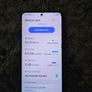 Samsung S23 128GB Image 5