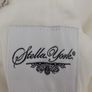 Stella York Wedding Dress Image 5