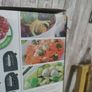 Salter electric spiralizer Image 3