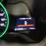 Honda Fit Vezel Grace Shuttle Japanese to English Image 3