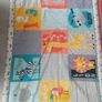 Baby play mat Image 2