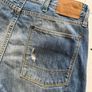 Ted baker beautiful jeans Image 2