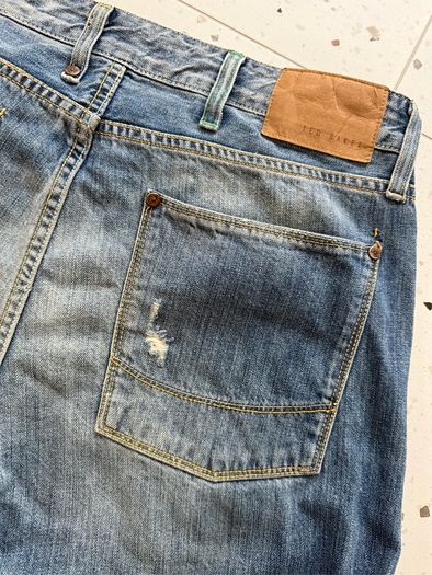 Ted baker beautiful jeans
