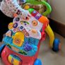 VTech Baby Walker Image 2