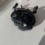 Shimano 17 Scorpion BFS XG Image 3