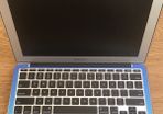 Apple MacBook Air 11