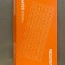 Keyboard Newmen Gm326 Image 3