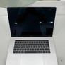 Macbook Pro A1990(2018/2019) Grey + Silver Full Assembly Without Motherboard-15.4'' Image 10
