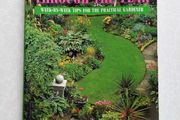 Gardening Books (used).