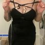 midi dress Image 5