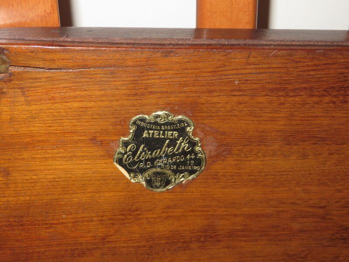 Butteryfly Tray