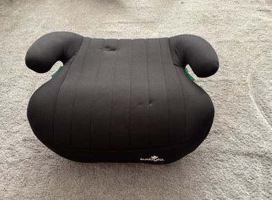 booster car seat