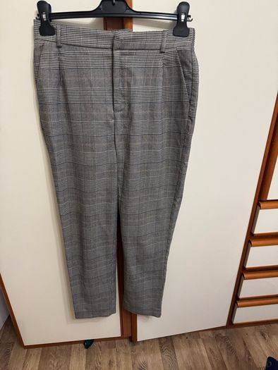 Trousers, size S