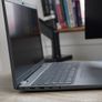 Dell Latitude 3550 15.6" | i5-1335U | 16GB | 256GB Image 5