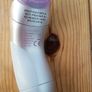 Essentials by BaByliss 8664BU Bikini Trimmer Wb355u Image 3