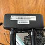 Intel i7-7800X + ASUS PRIME X299-A Motherboard + Corsair H80i v2 AIO Combo Image 4