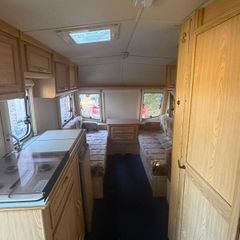 Caravan