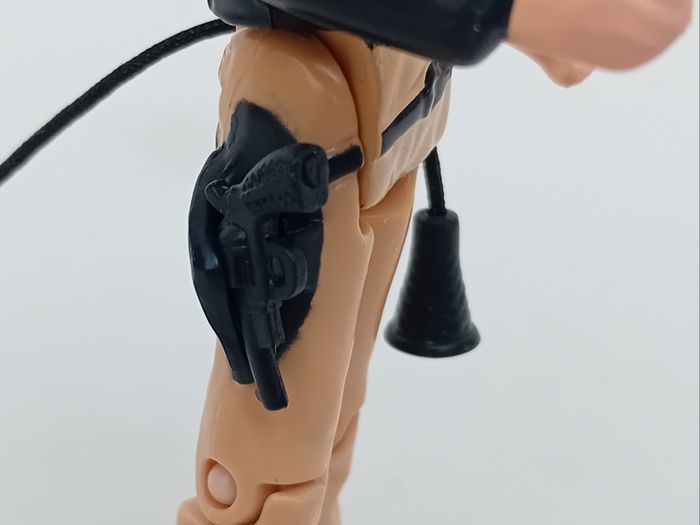 Hasbro Indiana Jones