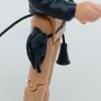 Hasbro Indiana Jones Image 6