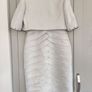 Mother-of the bride dress Image 3