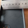 Brand new phone case for xiaomi redmi note 11 Image 3