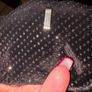 River Island Sparkle Trouser Suit Image 8