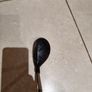 Ping g410 5 hybrid Image 2