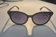Polaroid\Polaroid Sunglasses PLD 4089fs 55mm