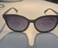 Polaroid\Polaroid Sunglasses PLD 4089fs 55mm