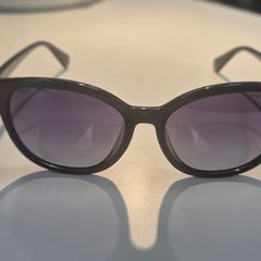 Polaroid\Polaroid Sunglasses PLD 4089fs 55mm